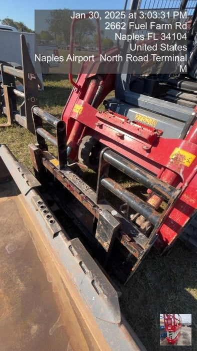 2023 BLUE DIAMOND 314150