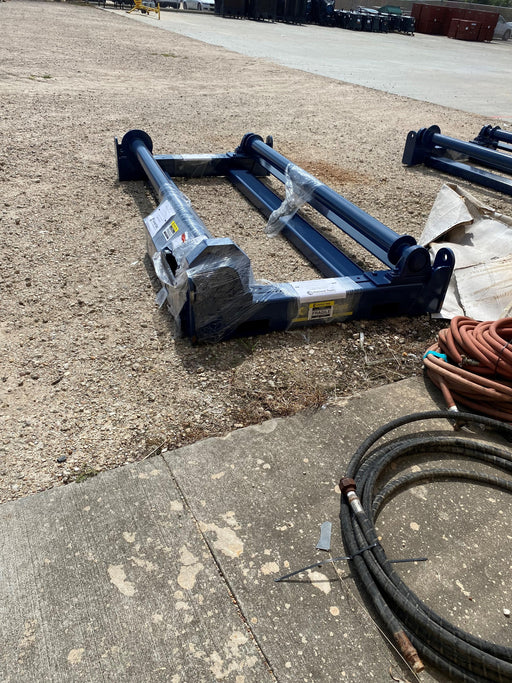 2022 CURRENT TOOLS 615