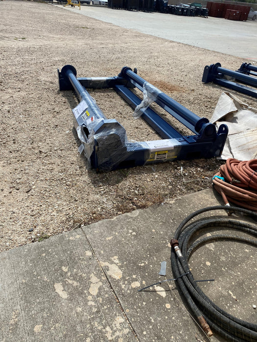 2022 CURRENT TOOLS 615