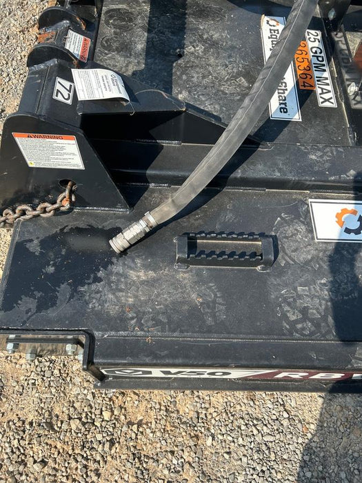 2023 VIRNIG RBV72-25