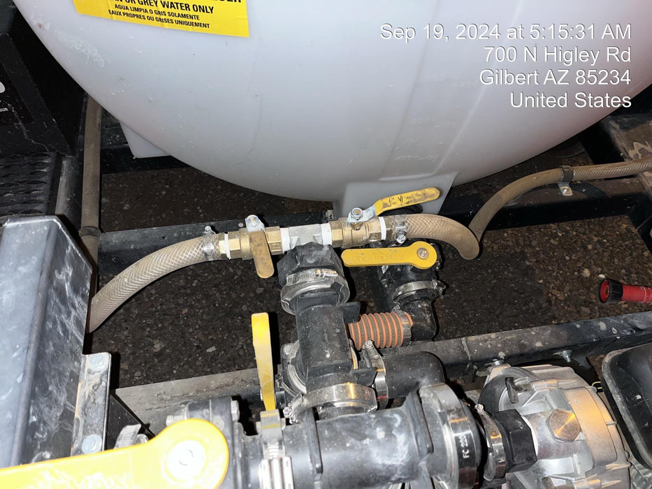 2024 SIMPSON SWT-52517