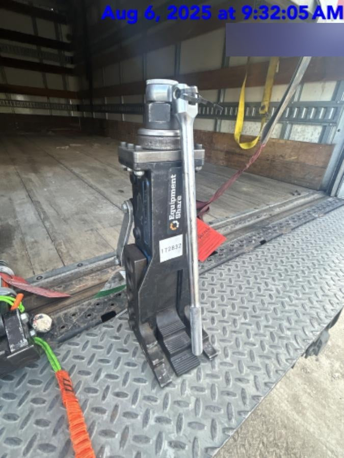 2021 GEARWRENCH PHD0535 GEARWRENCH