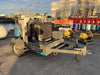 2023 ATLAS COPCO PAC F44 KD