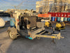 2023 ATLAS COPCO PAC F44 KD