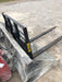 2021 ARROW MATERIAL HANDLING 60" Pallet Forks