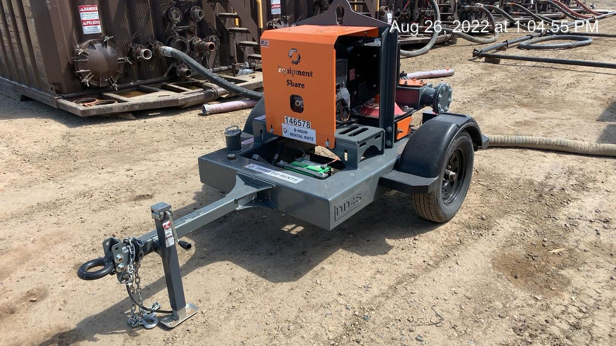 2021 MYERS-SETH A-DD4S/HA/T