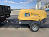 2022 ATLAS COPCO XAS188
