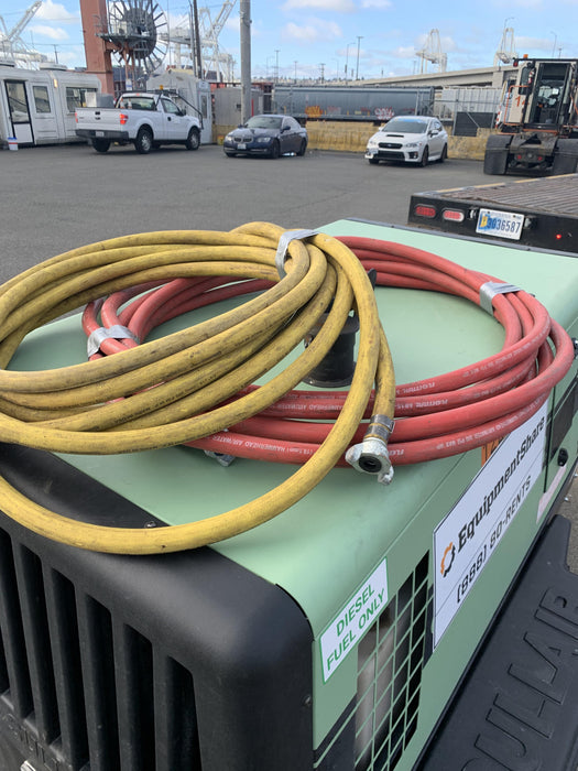 2020 SULLAIR 185-DPQ