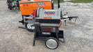 2021 RIDGID 1224