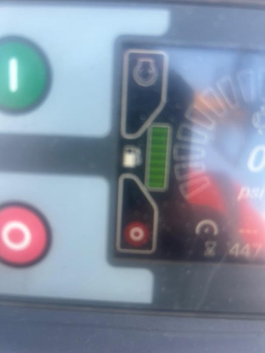 2021 WACKER NEUSON RD12A