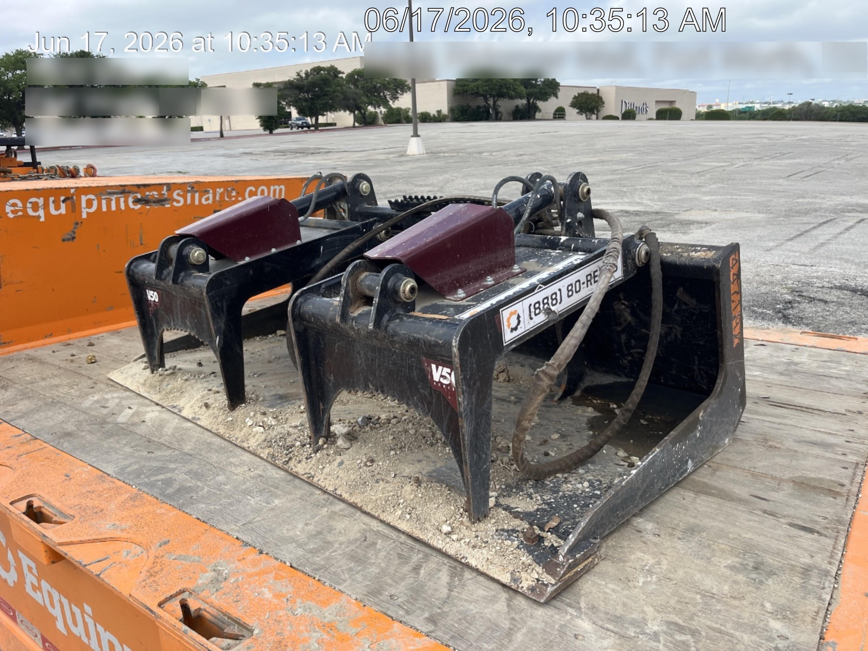 2024 VIRNIG SBG72