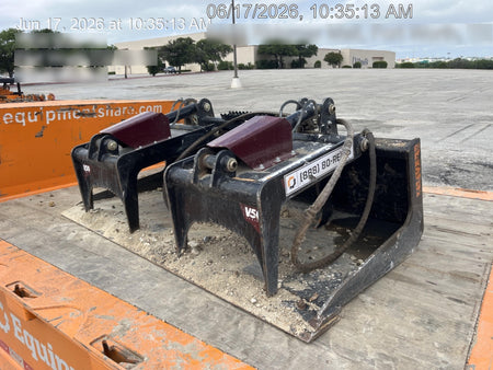 2024 VIRNIG SBG72
