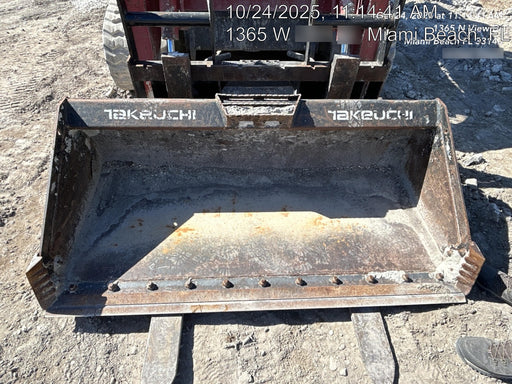 2023 BLUE DIAMOND 314150