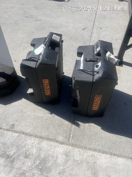 2022 PHOENIX Guardian R Hepa