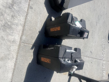 2022 PHOENIX Guardian R Hepa