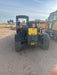 2018 Wacker Neuson TH627 Wacker Neuson TH627 Telehandler w/Canopy, Solid Tires, 48" Carriage and Forks
