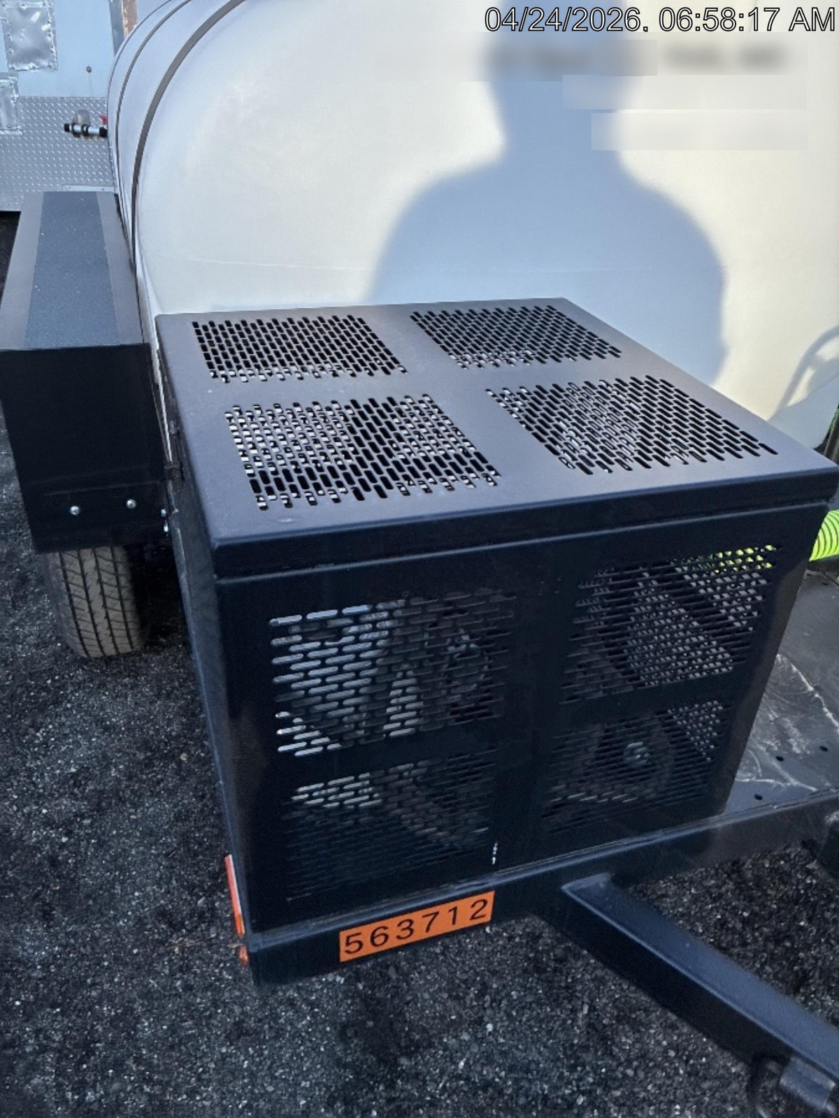 2025 MI-T-M MWT-0510-2MHD