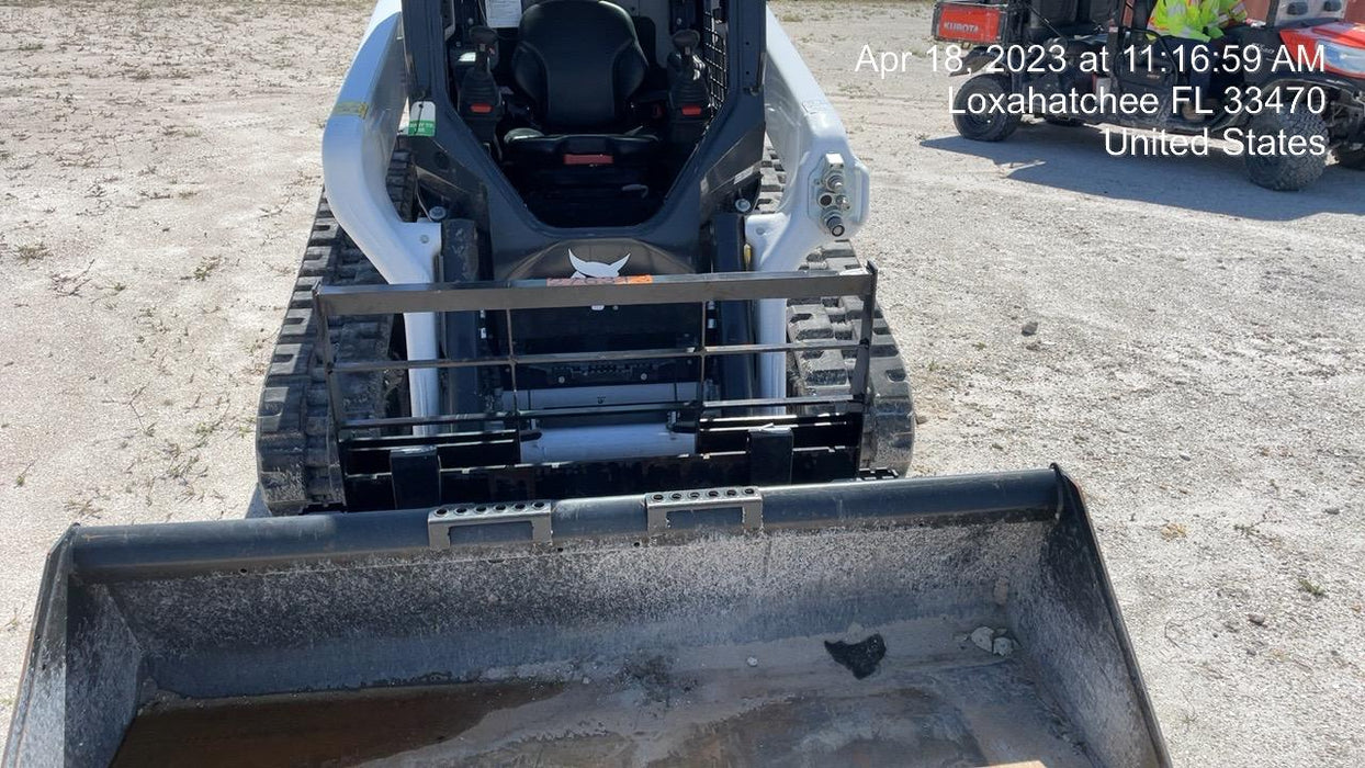 2022 ARROW MATERIAL HANDLING 48" Pallet Forks - Arrow