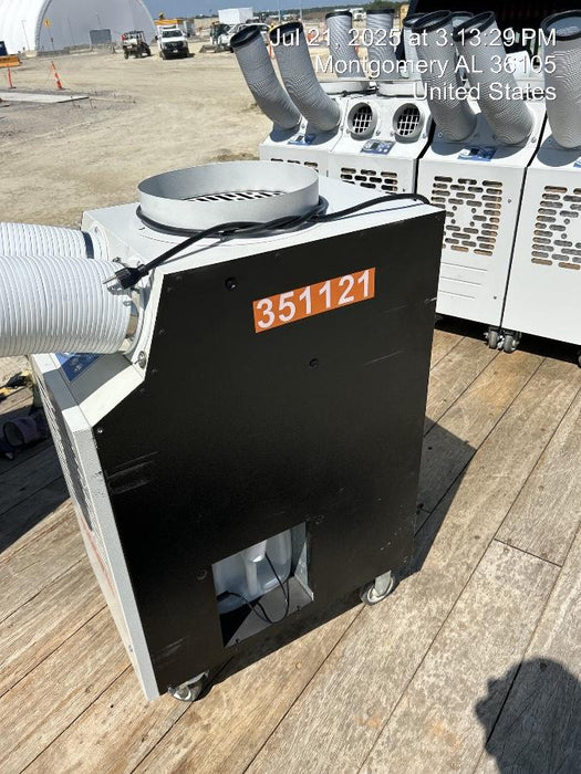 2023 KWIKOOL KPAC1411-2