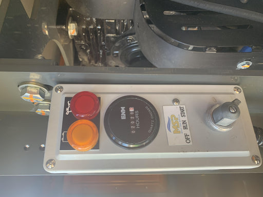 2020 MYERS-SETH A-DD6/HA/SAFE