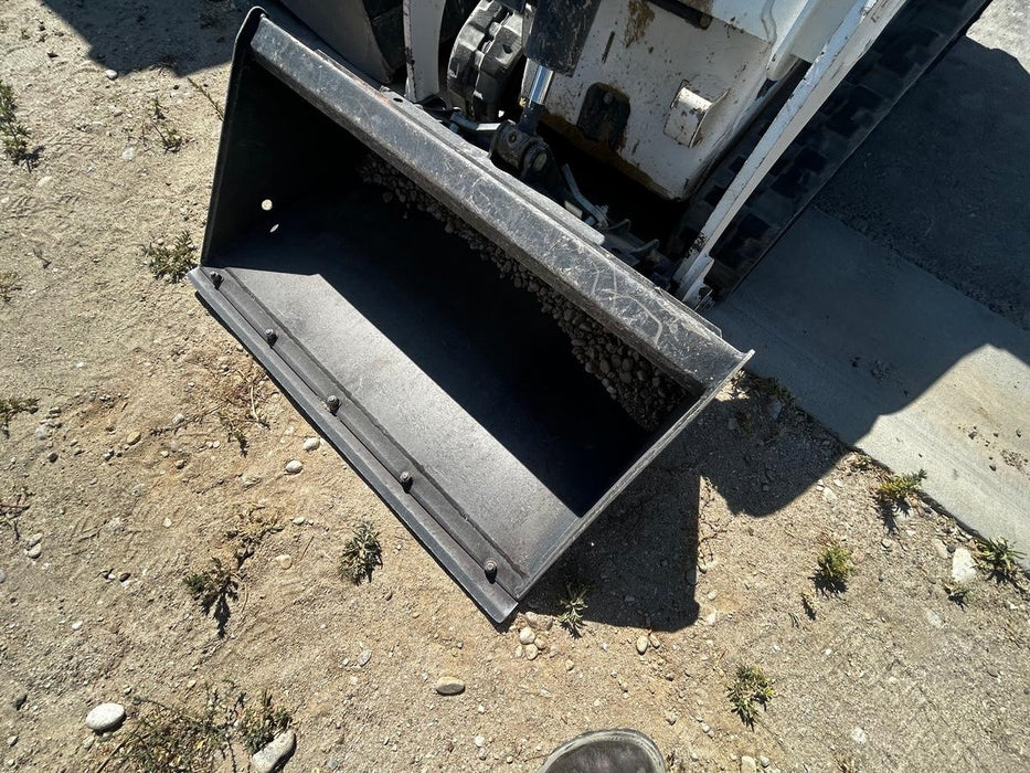 2021 BLUE DIAMOND 108030-25