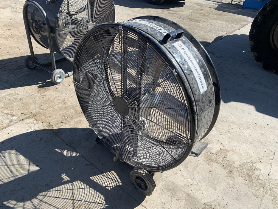 2021 PINNACLE MHD-36-BDF