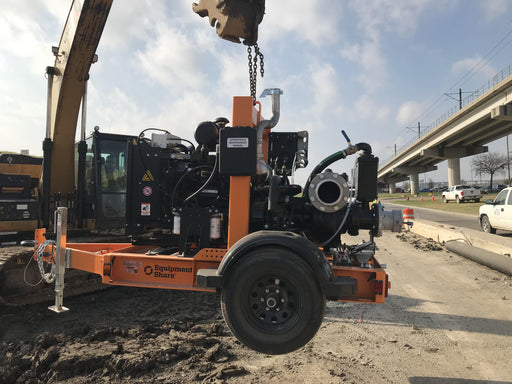 2021 PIONEER PP66S12L71-TD2.9L4