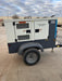2022 ATLAS COPCO QAS45 CWK