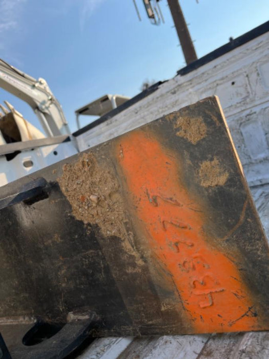 2024 STEEL UNLIMITED SUIME12CW