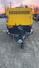 2023 ATLAS COPCO XAS 850