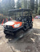 2020 KUBOTA RTV-X1140W-H (Canopy)
