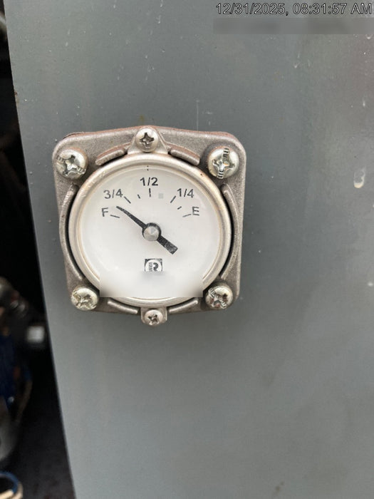 2018 SKYJACK SJ6826 RT