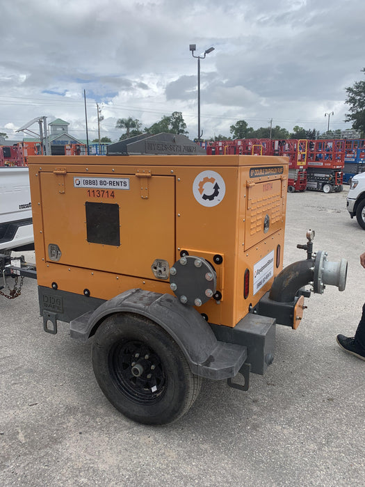 2020 MYERS-SETH A-DD6/HA/SAFE