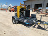 2021 ATLAS COPCO PAC F66 KD