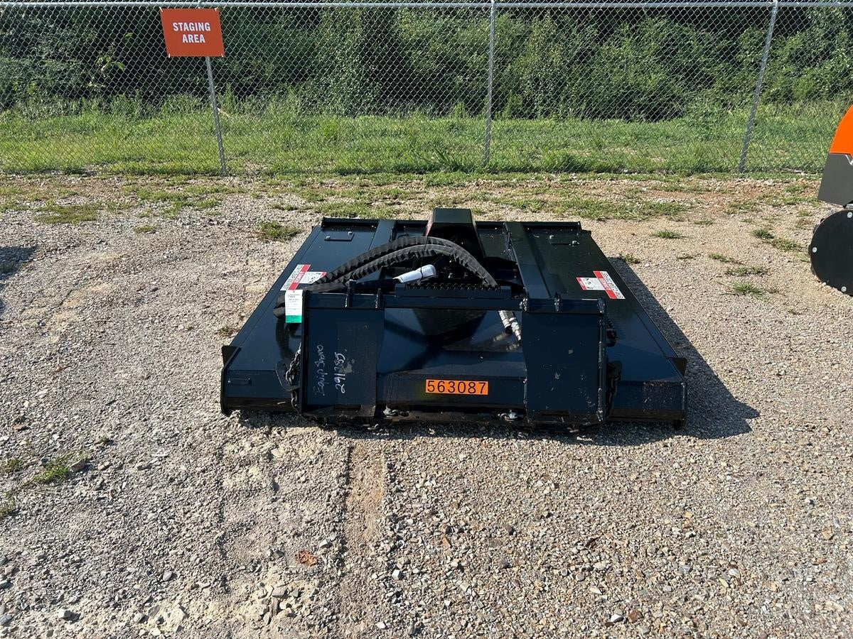 2025 VIRNIG RBV72-25