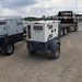 2021 ATLAS COPCO QAS45