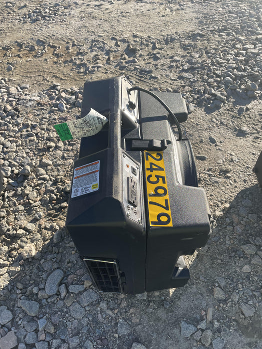 2022 PHOENIX Guardian R Hepa