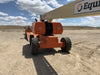 2019 JLG 860SJ