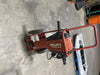 2020 HILTI TE 3000-AVR
