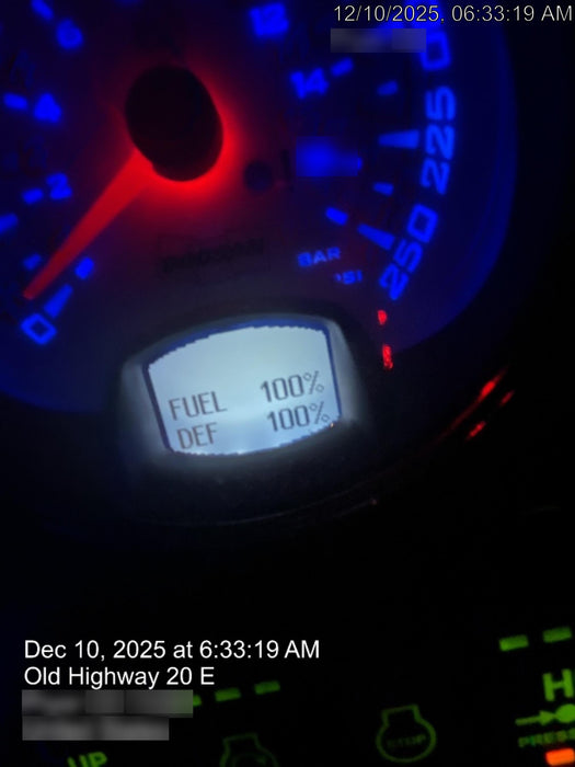 2024 BOBCAT PA425WCU-T4F