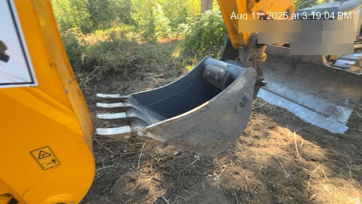 2023 STEEL UNLIMITED SUIEXC2018B