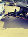2022 BIG TEX TRAILER 14LP-14BK6SIRPD