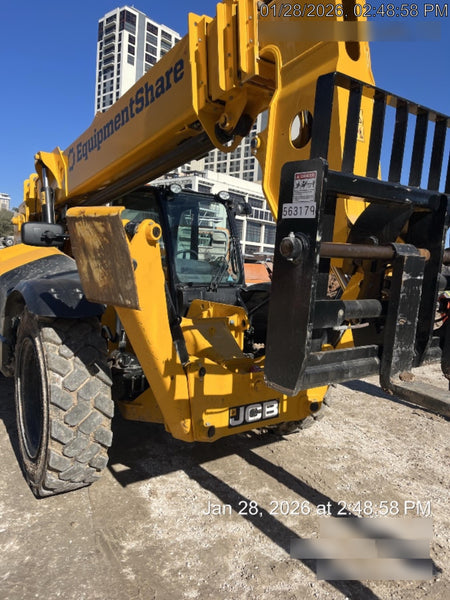 2024 JCB 512-56