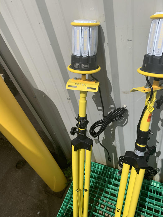 2021 LIND EQUIPMENT LE360-LED-TR