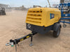 2022 ATLAS COPCO XAS188 CWK