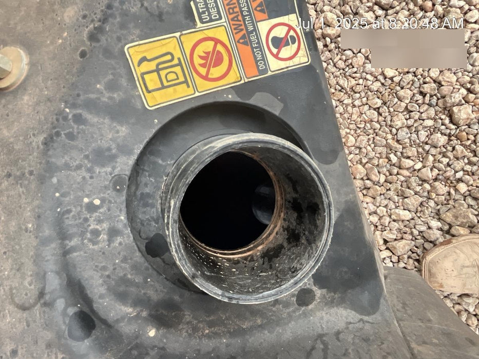 2020 KUBOTA RTV-X1140W-H (Canopy)