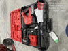 2021 MILWAUKEE 2718-22HD