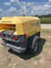 2023 ATLAS COPCO XAS188 CWK