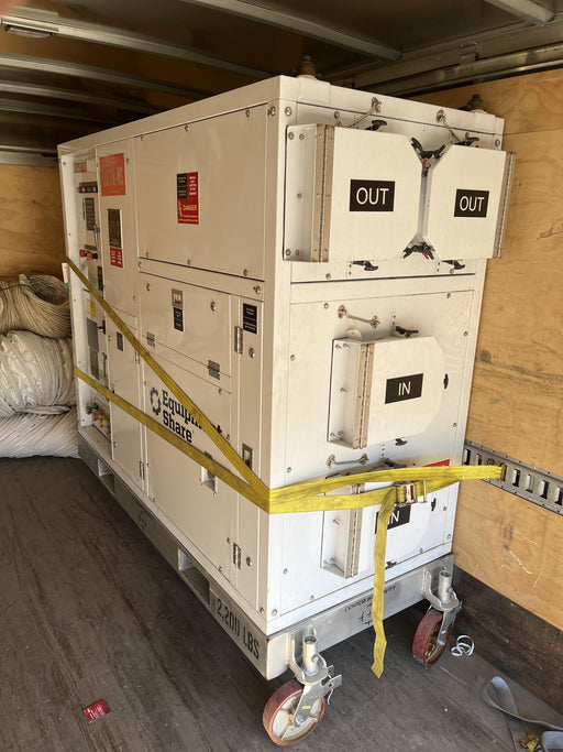 2023 SMARTECH SLIC12R-MSH