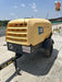 2022 ATLAS COPCO XAS188 CWK